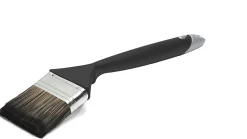 Pensel lang Ultimate terrasse 70 mm