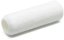Perfect malereull filt 18 cm