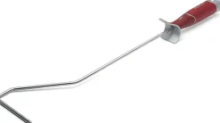 Perfect minirullbøyle lang 11 cm