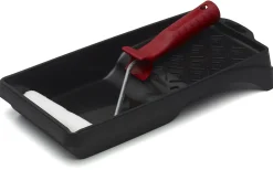 Perfect minisett glatte underlag 10 cm