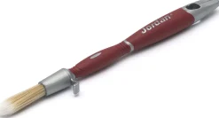 Perfect rund pensel 15 mm