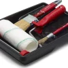 Perfect startpakke inne 18 cm