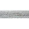 Perfohylse mo-tm 22-1000 a5 index metallhylse 1meter ann