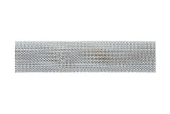 Perfohylse mo-tm 22-1000 a5 index metallhylse 1meter ann
