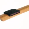 Pergo Fargematchet 5-i-1 list beige Sand Oak