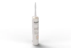 Pergo fugemasse akryl 310 ml lys beige