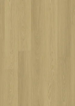 Pergo laminatgulv Lillehammer select beige oak