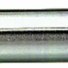 Pinnefres 3458 8,0 gyhring