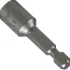 Pipebits s2 10,0x45mm 1 stk tecos med magnet