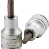Pipebits 1/2 tx55 55mm