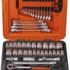 PIPESETT 1/2+1/4" 106 S106 S106