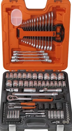 PIPESETT 1/2+1/4" 106 S106 S106