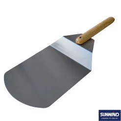 Pizzaspade Bakstespade