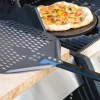 Pizzaspade 30 cm
