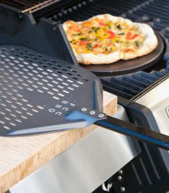 Pizzaspade 30 cm
