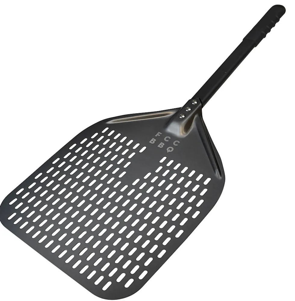 Pizzaspade 30 cm