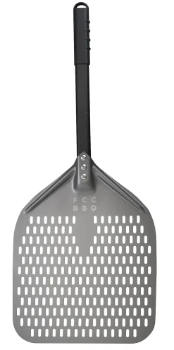 Pizzaspade 30 cm