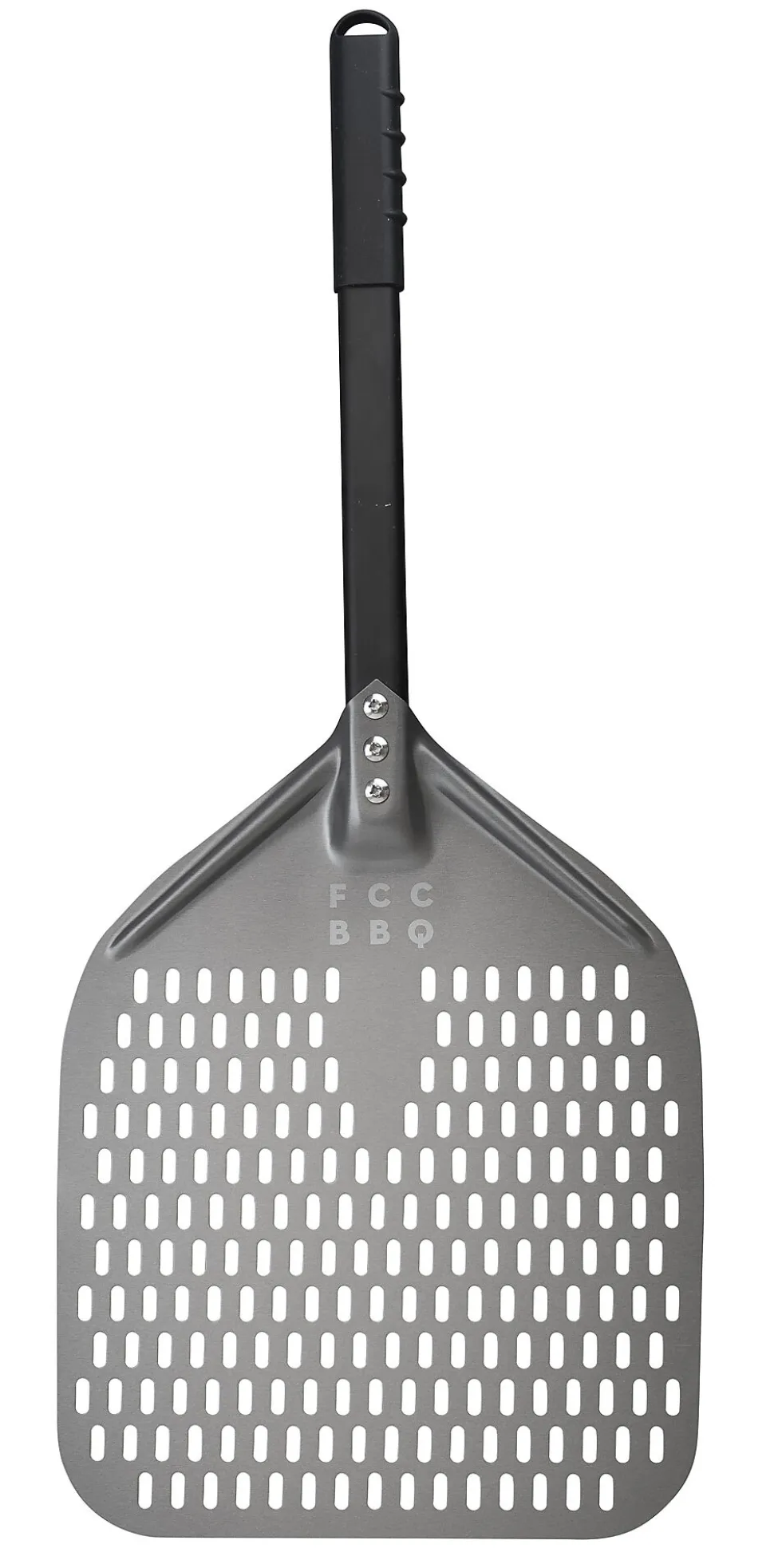 Pizzaspade 30 cm