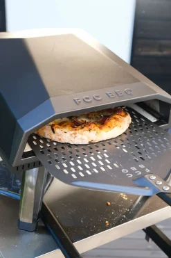 Pizzaspade 30 cm
