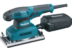 Plansliper BO3710 92 mm
