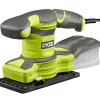 Plansliper RSS280-S 280W