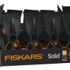 Plantehakke