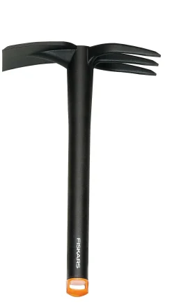 Plantehakke