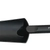 Plantespade solid