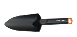 Plantespade solid