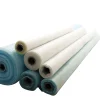 Plastfolie 0,06 mm x 2,60 m 15 m/rull 39 m2