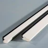 Plastlist 1927 16x17mm 4mtr 200 mtr/kart