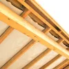 Plastprofil Pvc Slagfast Pvc, List