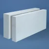 Plate 50X400X600 Porebetong Sps