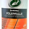 Polerrull Turtle 200 gram
