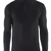 Pologenser 489117059900s svart