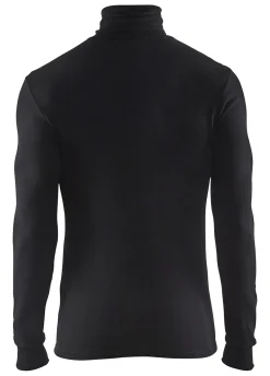 Pologenser 489117059900s svart