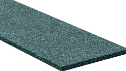 Polyetenduk gpd 4 mm x 70/125 meter