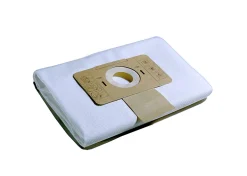 Pose for hg1730/hg1930 5-pk foma engangspose