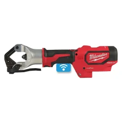 Pressverktøy m18 hdct-0c milwaukee