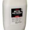 Primer Pro-Primer 25 Kg Heydi Primer
