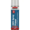 Primer SWS Spray - For Tape 500ml