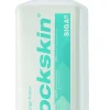 Primer toppytelse 1 kg