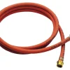 Propanslangesett for 2000/2012