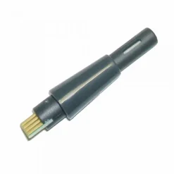 Protimeter probe hygrostick til mms og hygromaster