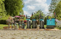 Pumpesprøyte EasyPump 1 liter