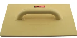 Pussebrett NT pu 360x200 mm
