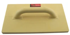 Pussebrett nt pu 320x180 mm