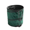 Q-garden pop-up bag 80 liter