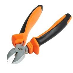 Q-tools avbitertang 190 mm
