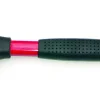 Q-tools klubbe rekylfri 28 oz
